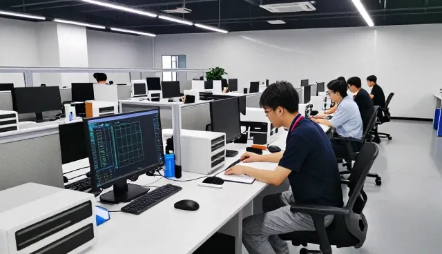 瑞安市爱贝宠物用品有限公司