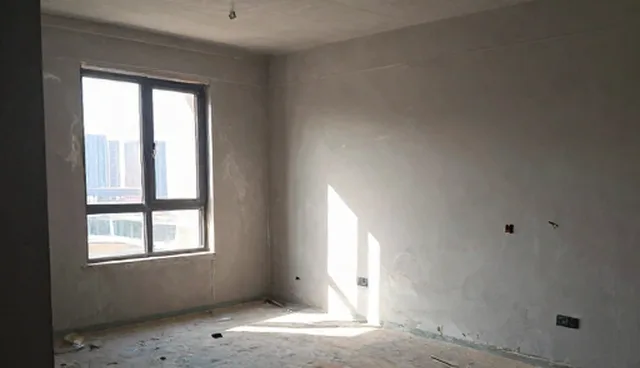 运维服务常见问题与处理建议