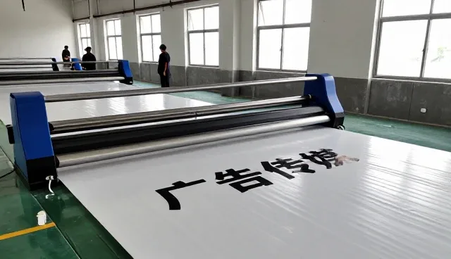 瑞安市爱贝宠物用品有限公司专注广告传媒领域,提供新媒体运营服务
