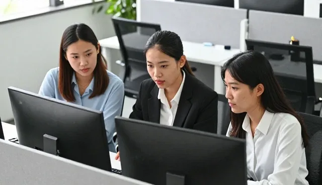 技术型应用开发在宠物用品行业的实际应用与价值