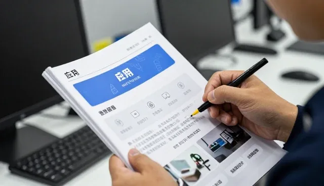 技术培训等帮助用户创造更多价值
